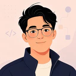 Brian Aum