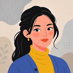 Claire Yoon