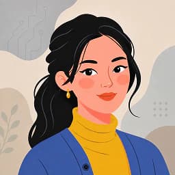 Claire Yoon