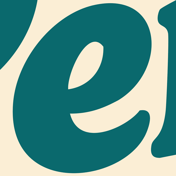 The same logo crop as a clean PerfectVector SVG, with crisp edges that stay sharp at the same zoom