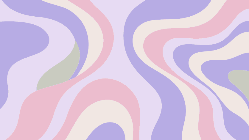 The same emblem converted with PerfectVector into clean low-node paths with a simplified palette