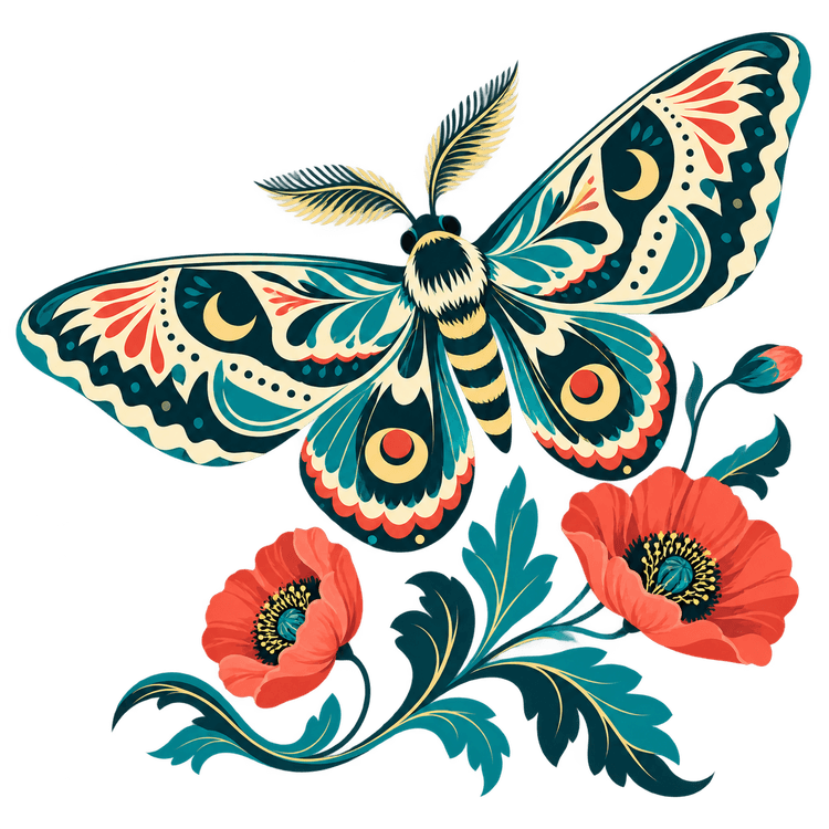 Conversion Table Svg Best SVG Converter for Cricut: Our Picks by Project