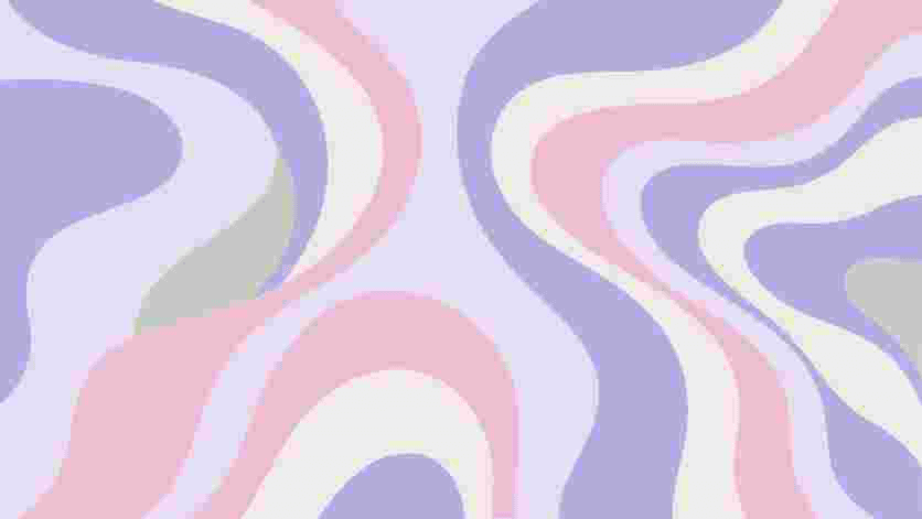 A JPG of a simple emblem with visible compression artifacts and halo edges, traced into a noisy SVG with stray specks