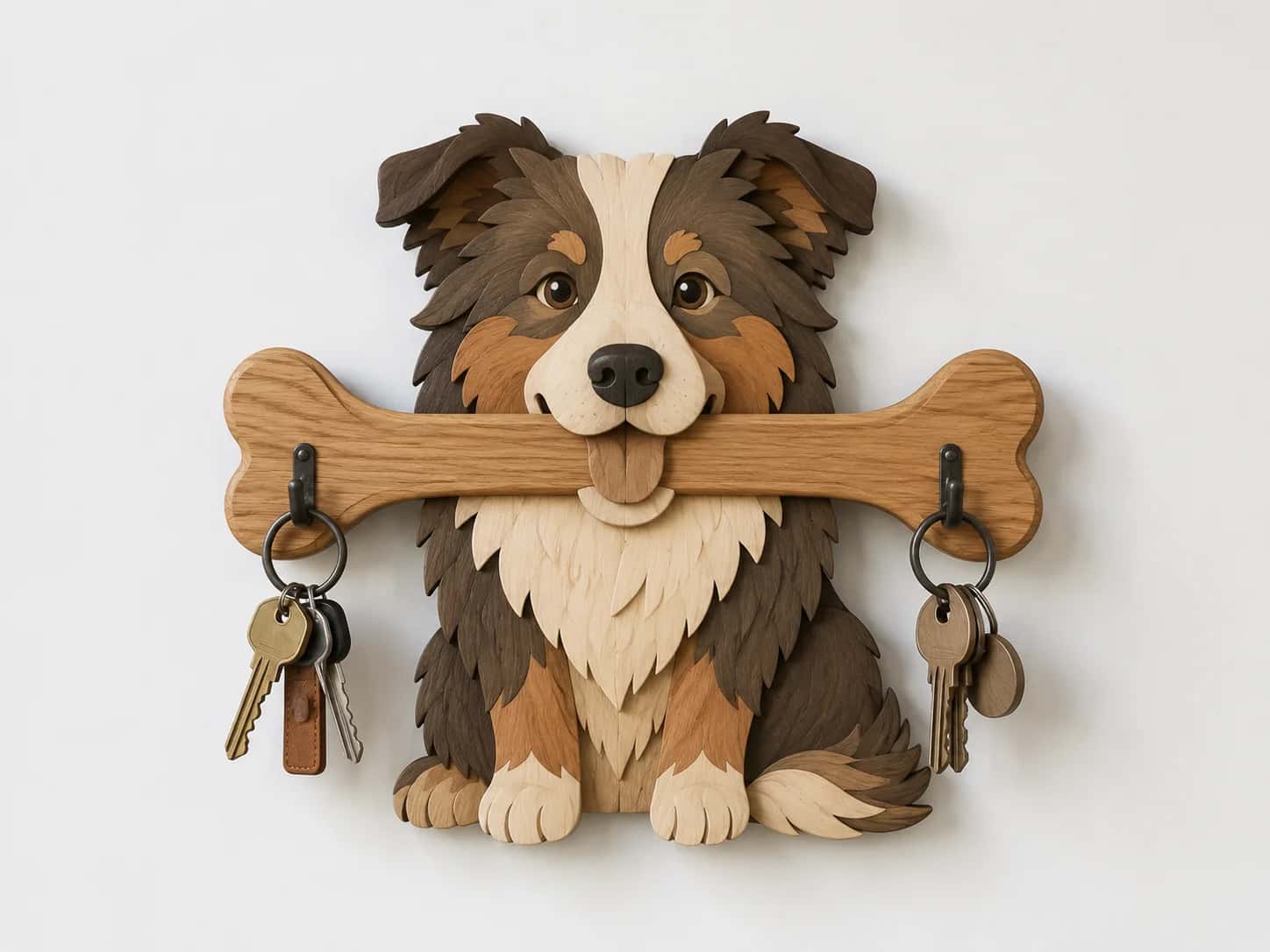 Design per animali — i più venduti, settimana dopo settimana