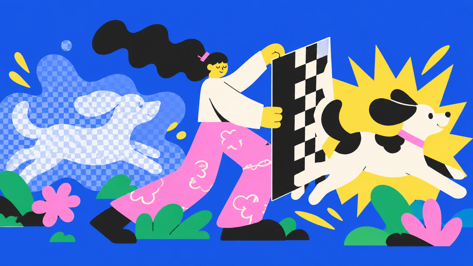 Transparent Raster Image SVG Alpha Threshold: Make Transparency a Hard Cutoff