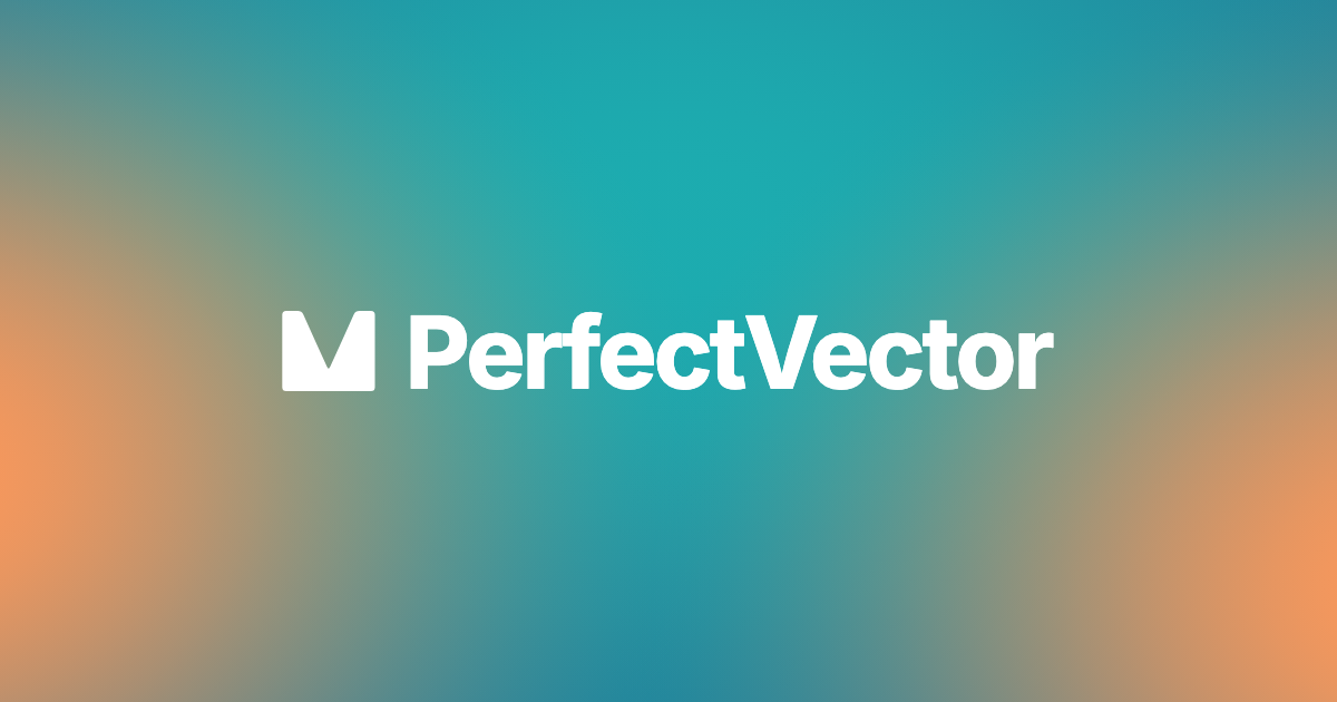 AI Vectorization Tools & Guides · PerfectVector